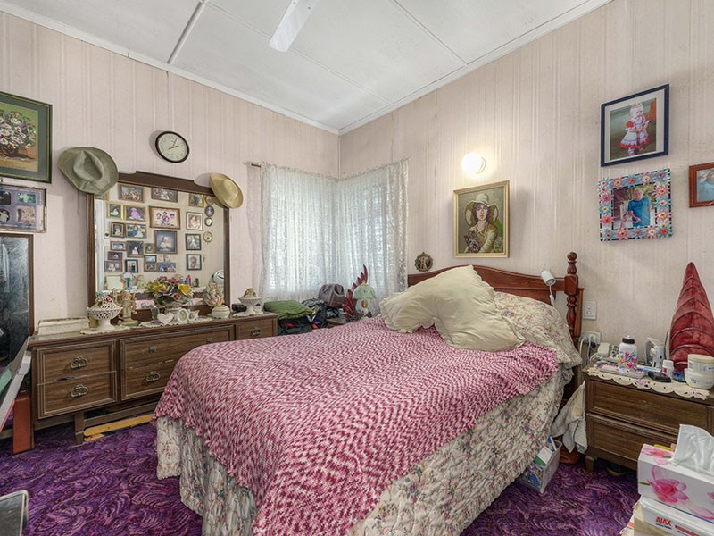 16 Hartley Street, Banyo QLD 4014