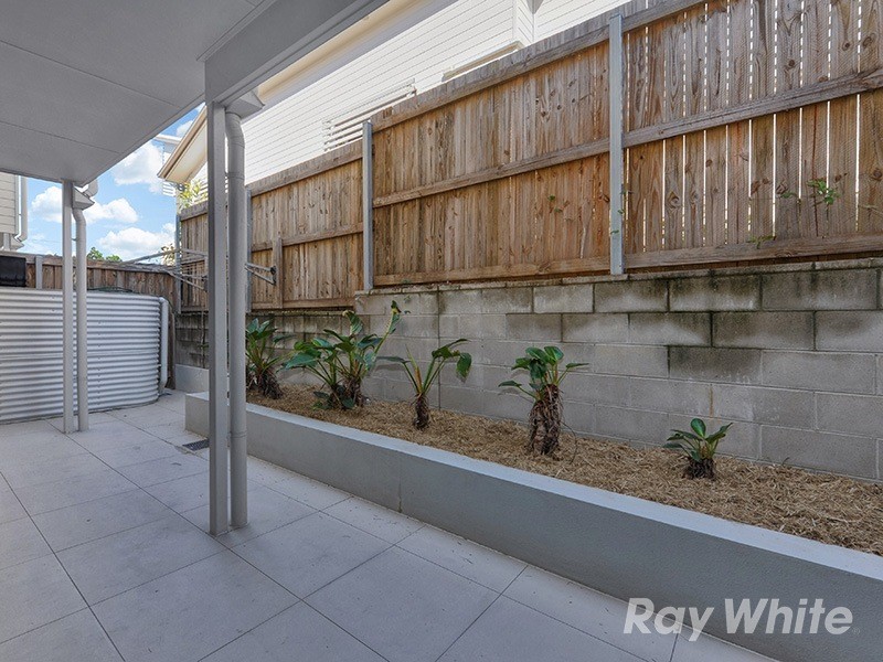 2/51 Hedley Avenue, Nundah QLD 4012