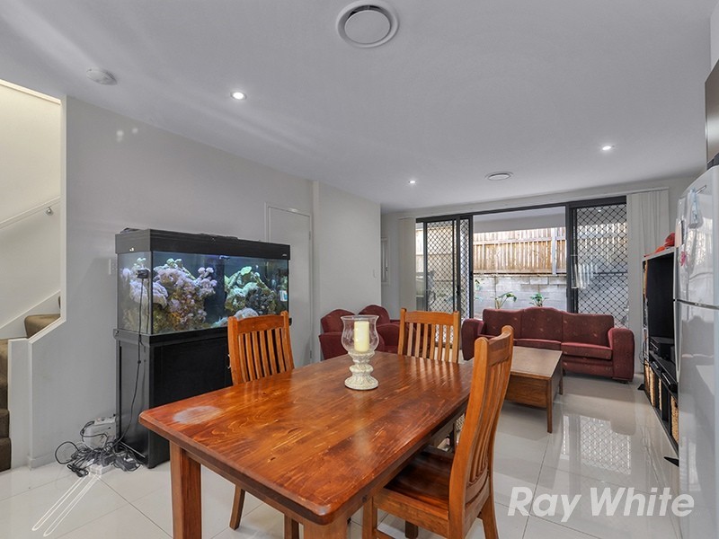 2/51 Hedley Avenue, Nundah QLD 4012