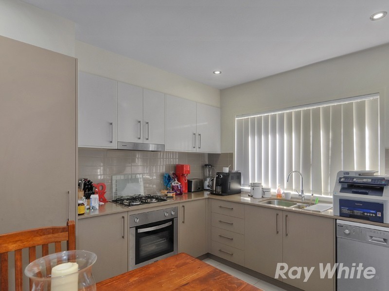 2/51 Hedley Avenue, Nundah QLD 4012