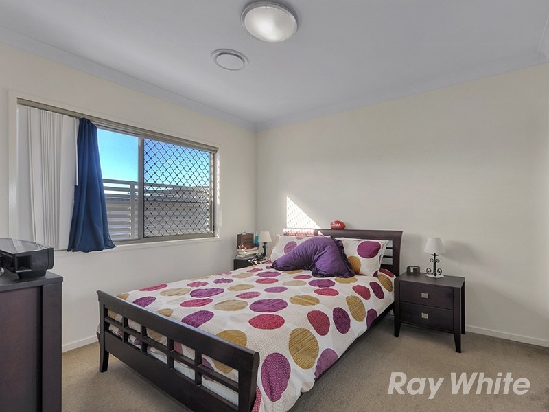 2/51 Hedley Avenue, Nundah QLD 4012