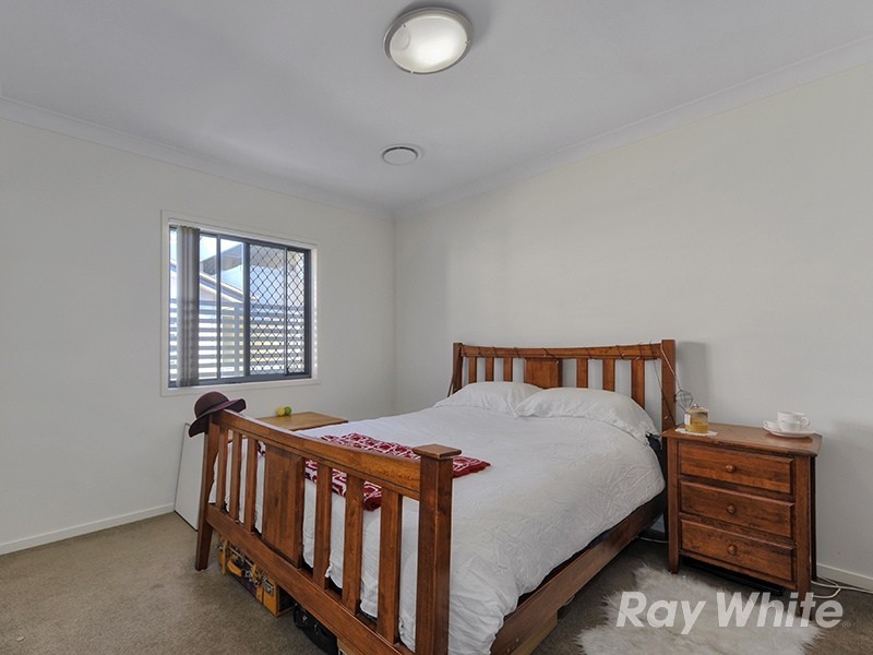 2/51 Hedley Avenue, Nundah QLD 4012