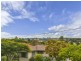 32 Highcrest Avenue, Wavell Heights QLD 4012