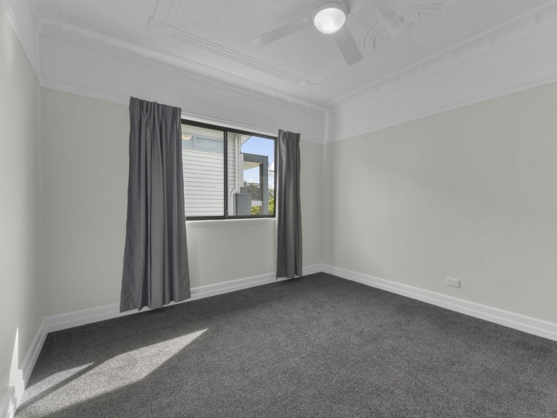 32 Highcrest Avenue, Wavell Heights QLD 4012