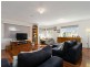 84 Beams Road, Boondall QLD 4034