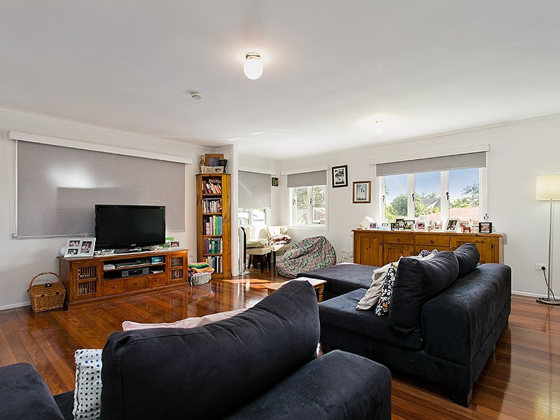 84 Beams Road, Boondall QLD 4034