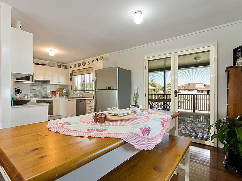 84 Beams Road, Boondall QLD 4034