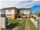 84 Beams Road, Boondall QLD 4034