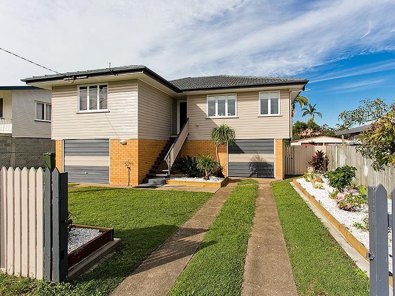 84 Beams Road, Boondall QLD 4034