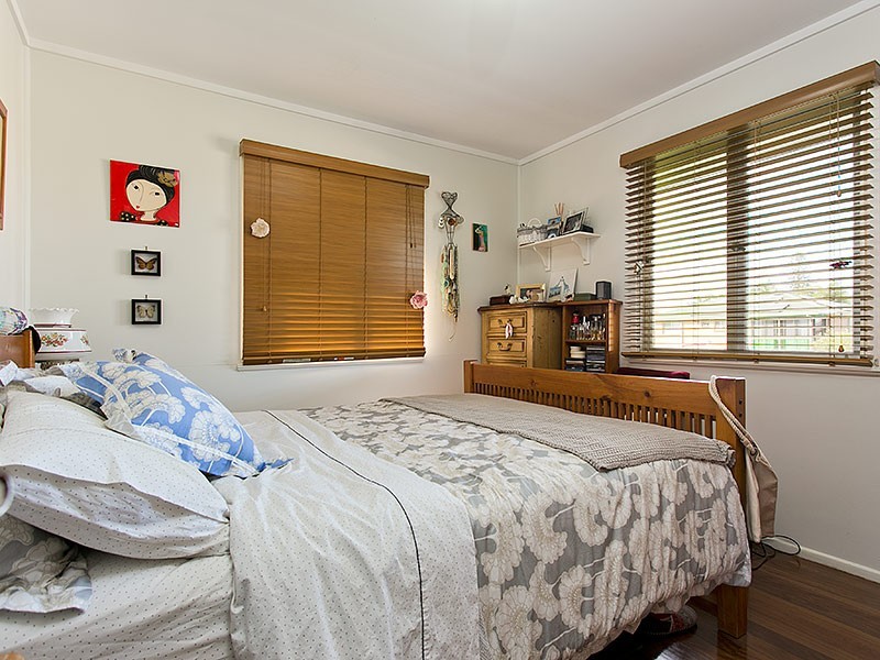 84 Beams Road, Boondall QLD 4034