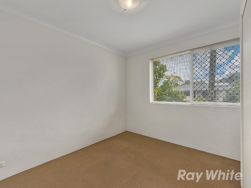 2/104 Ryans Road, Nundah QLD 4012