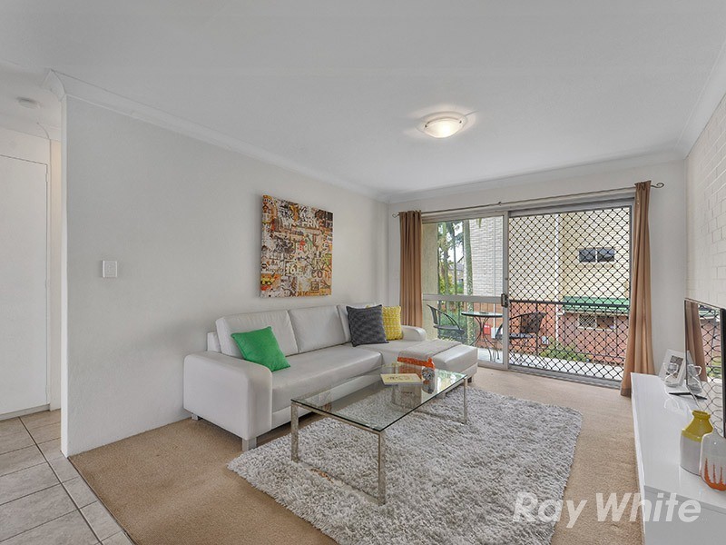 2/104 Ryans Road, Nundah QLD 4012
