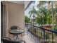 2/104 Ryans Road, Nundah QLD 4012