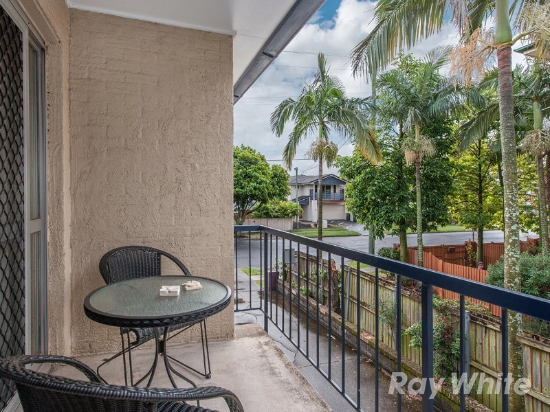 2/104 Ryans Road, Nundah QLD 4012