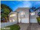 2 Park Road, Nundah QLD 4012