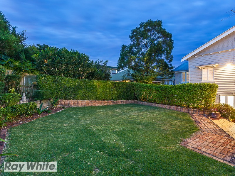 2 Park Road, Nundah QLD 4012