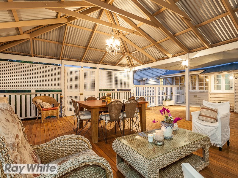 2 Park Road, Nundah QLD 4012