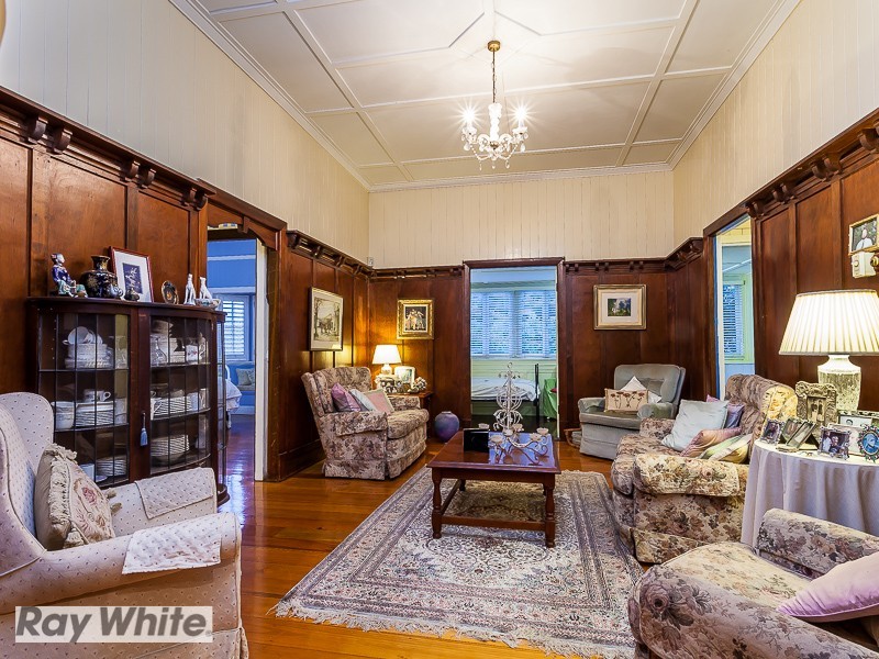 2 Park Road, Nundah QLD 4012