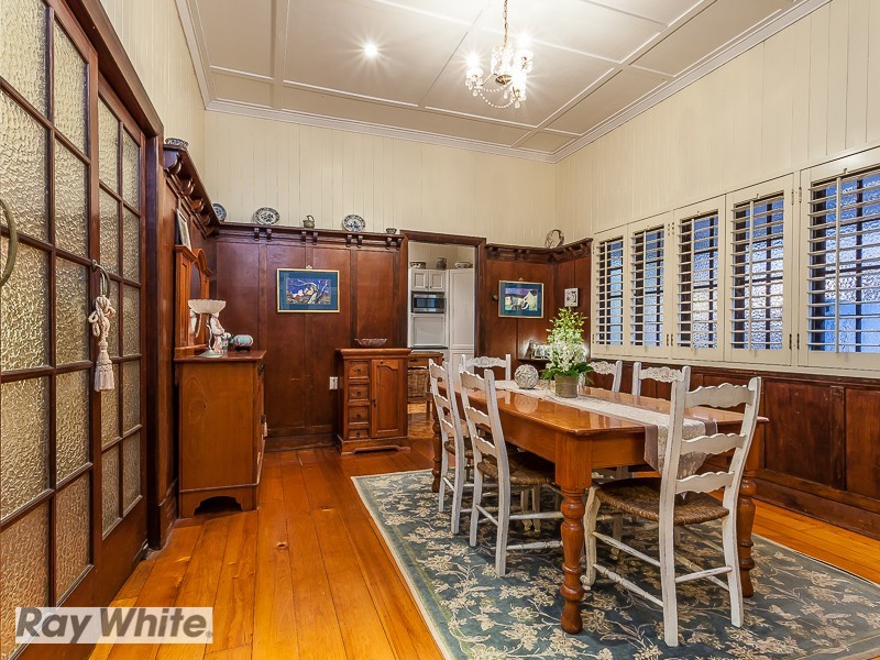 2 Park Road, Nundah QLD 4012