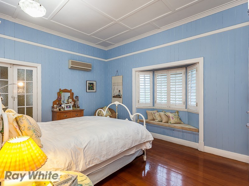 2 Park Road, Nundah QLD 4012