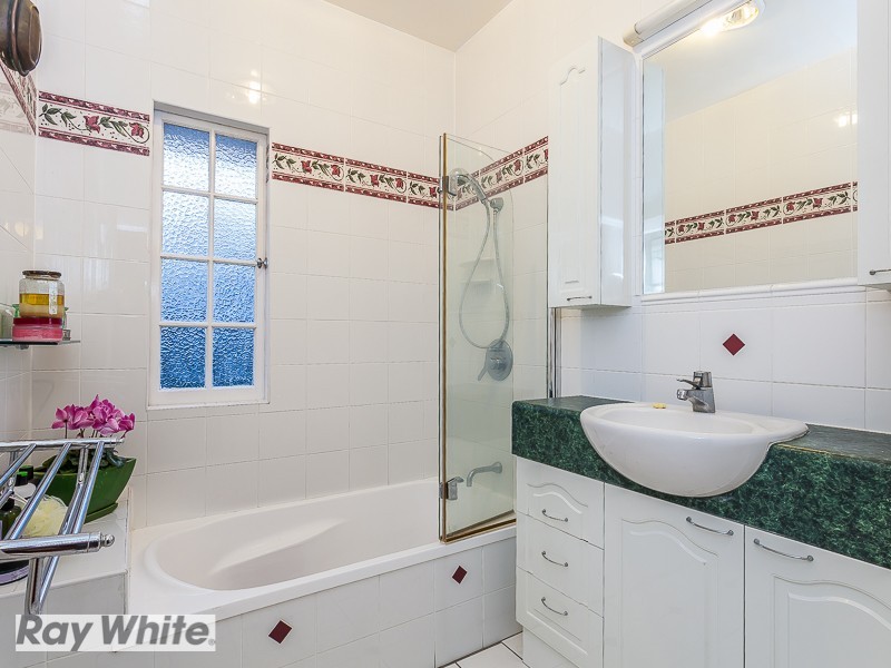 2 Park Road, Nundah QLD 4012