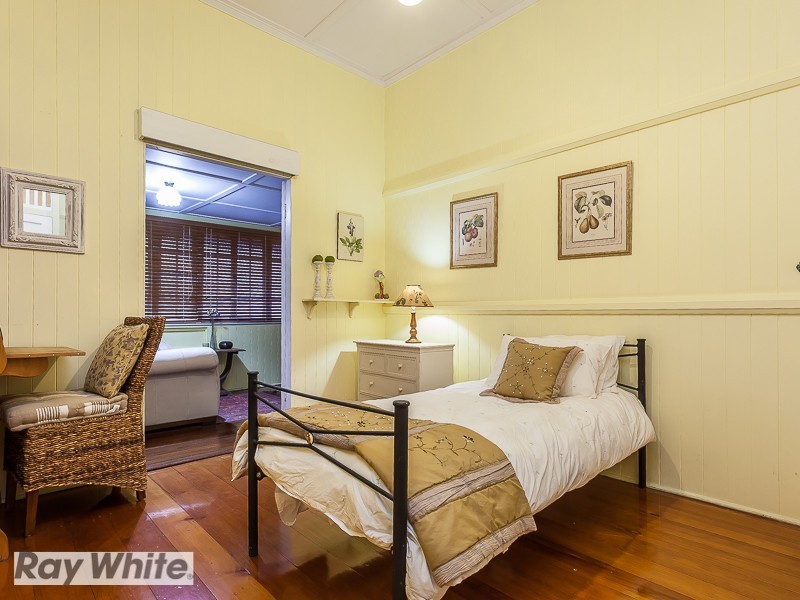 2 Park Road, Nundah QLD 4012