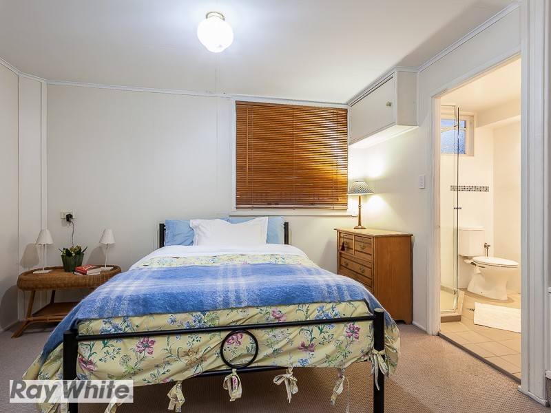 2 Park Road, Nundah QLD 4012