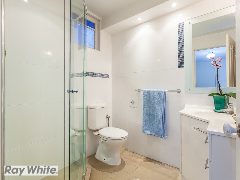 2 Park Road, Nundah QLD 4012