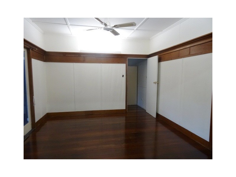 41 Wade Street, Wavell Heights QLD 4012