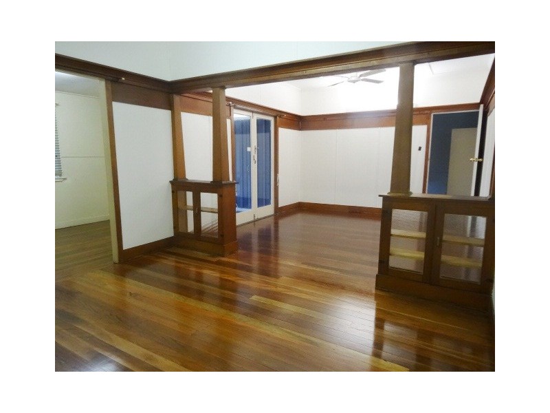 41 Wade Street, Wavell Heights QLD 4012