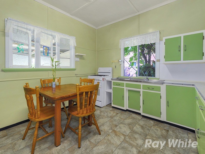 41 Wade Street, Wavell Heights QLD 4012