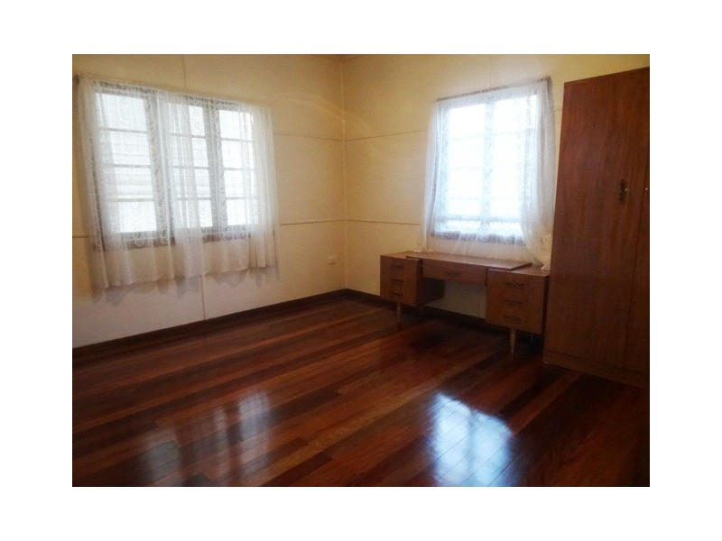 41 Wade Street, Wavell Heights QLD 4012