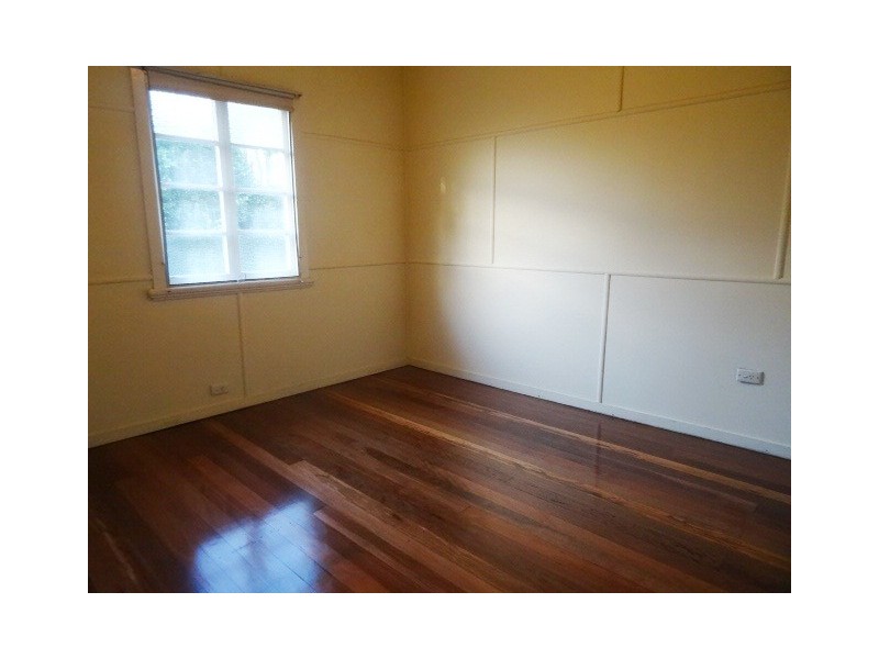 41 Wade Street, Wavell Heights QLD 4012