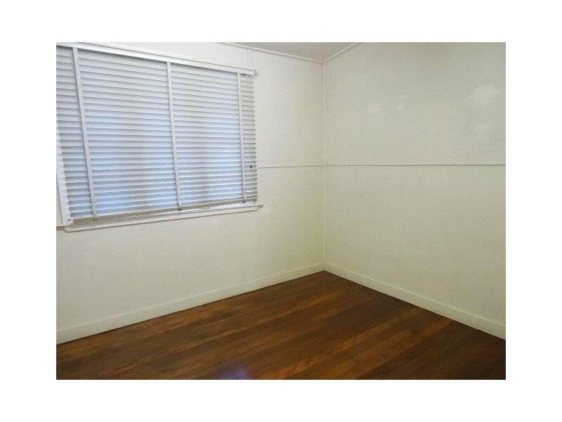 41 Wade Street, Wavell Heights QLD 4012