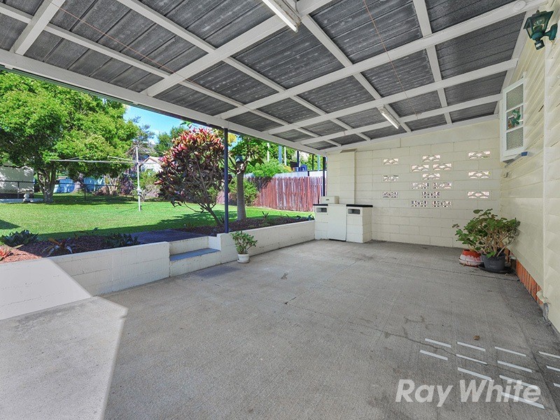 41 Wade Street, Wavell Heights QLD 4012