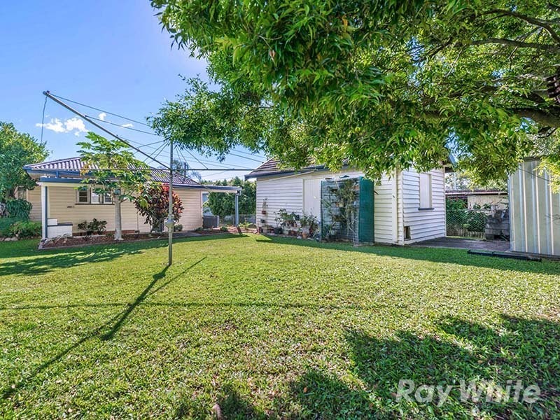 41 Wade Street, Wavell Heights QLD 4012