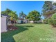 41 Wade Street, Wavell Heights QLD 4012