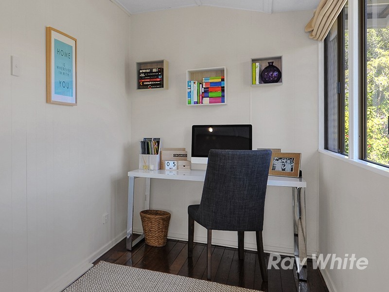 9 Petunia Street, Nudgee QLD 4014