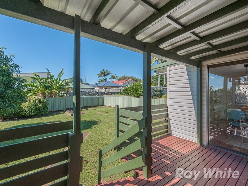 9 Petunia Street, Nudgee QLD 4014