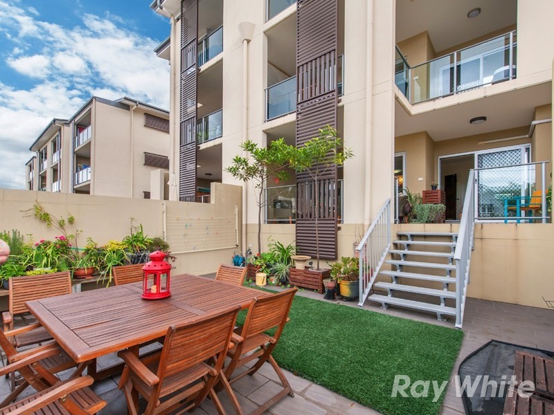 57/230 Melton Road, Nundah QLD 4012