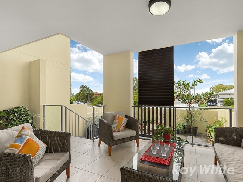 57/230 Melton Road, Nundah QLD 4012