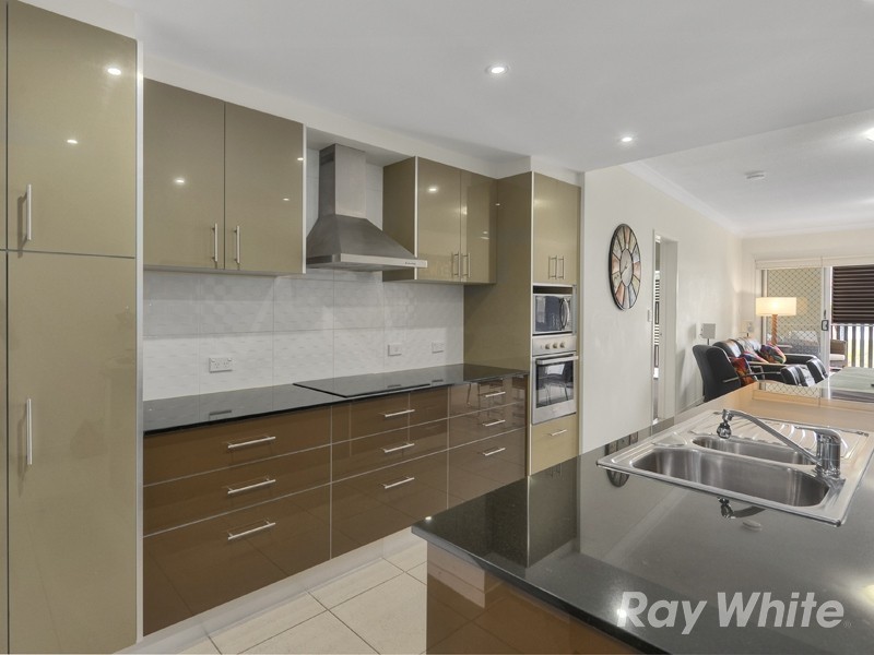 57/230 Melton Road, Nundah QLD 4012