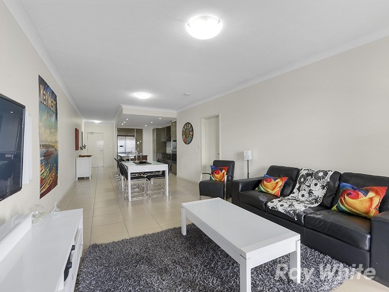 57/230 Melton Road, Nundah QLD 4012