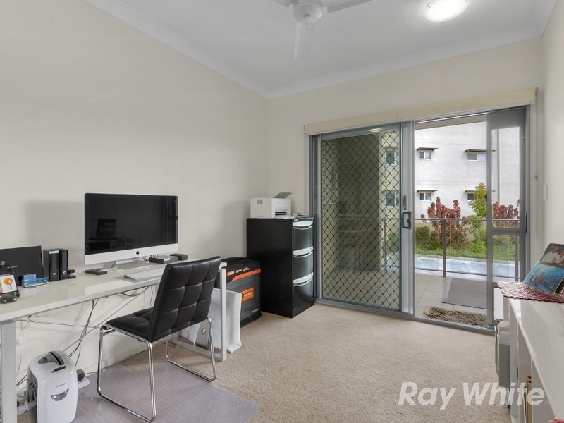 57/230 Melton Road, Nundah QLD 4012