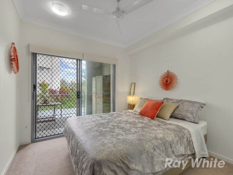 57/230 Melton Road, Nundah QLD 4012