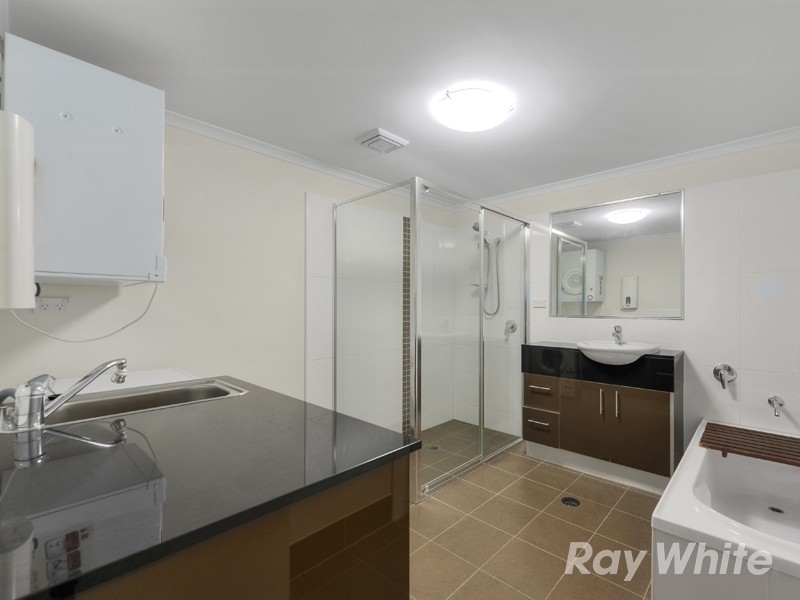 57/230 Melton Road, Nundah QLD 4012