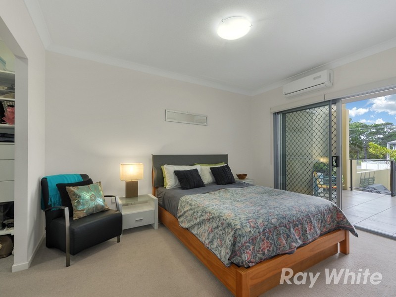 57/230 Melton Road, Nundah QLD 4012
