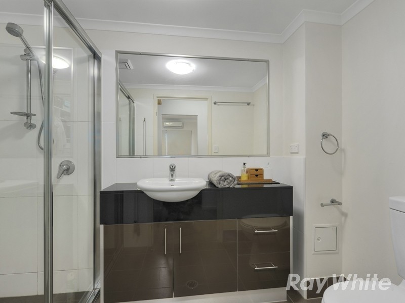 57/230 Melton Road, Nundah QLD 4012