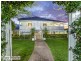 82 Wade Street, Virginia QLD 4014