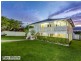 82 Wade Street, Virginia QLD 4014